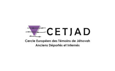 CETJAD – Écoutons leur témoignage !